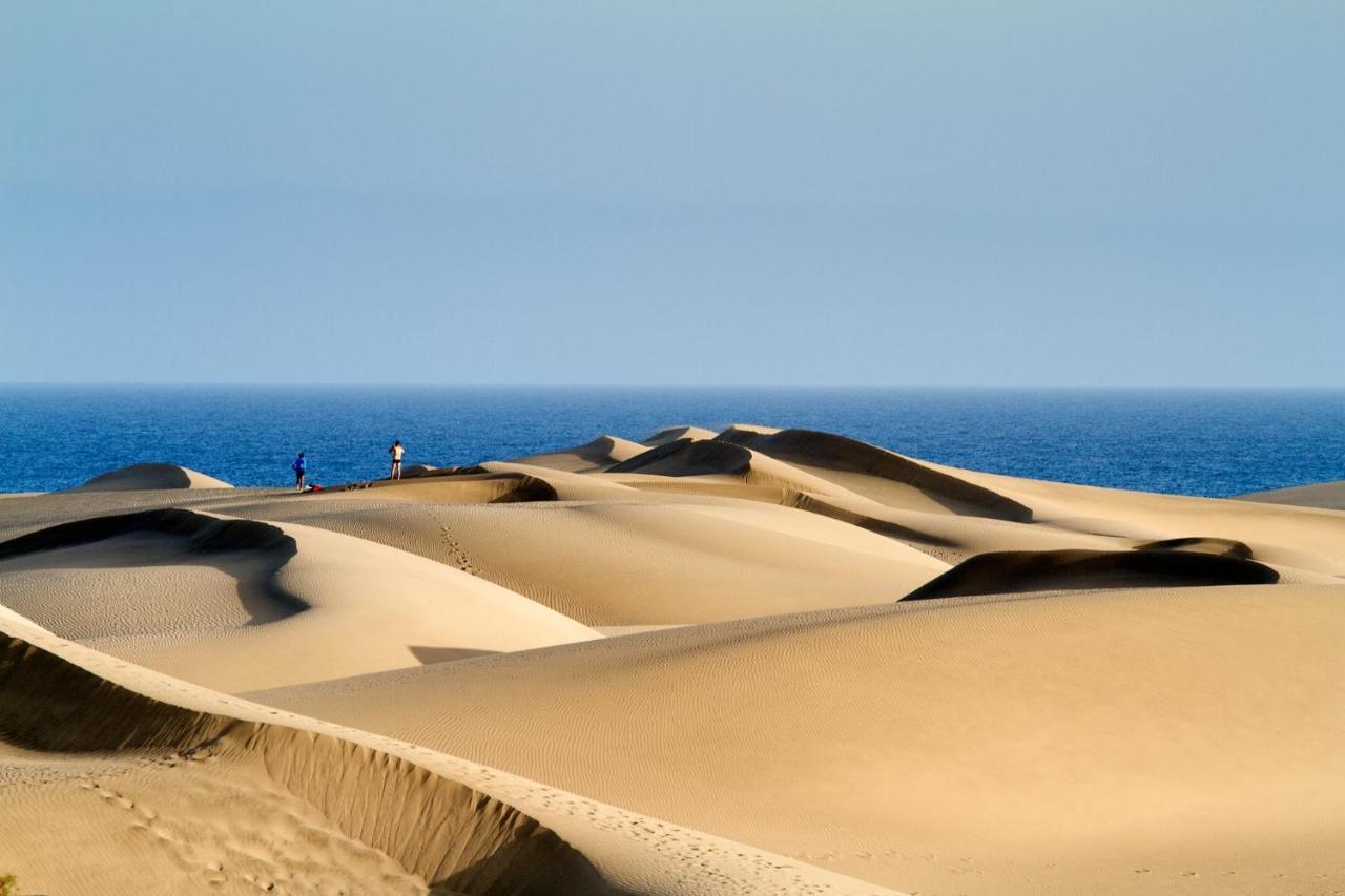 Horizonte Huoneisto